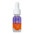 Glitz MAGIC OIL 11 Ml