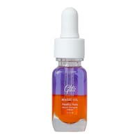 Glitz MAGIC OIL 11 Ml