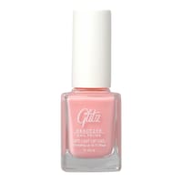 Glitz Nail Polish SWEET HEART  11 Ml