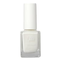 Glitz Nail Polish MILK 11 Ml