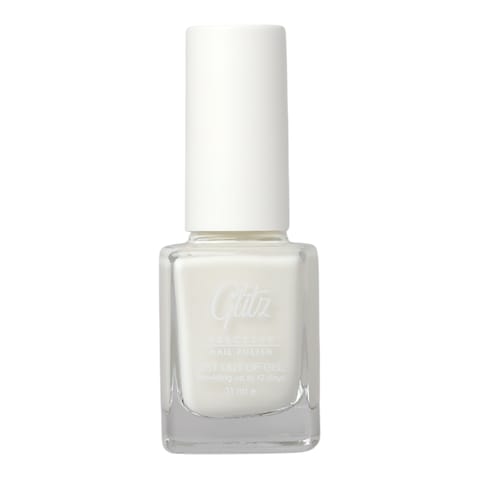 Rimmel 60 Second Nail Polish# 880