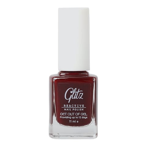 ريميل 60 سكند طلاء اظافر # 880