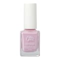 Glitz Nail Polish VIOLET 11 Ml