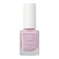 Glitz Nail Polish VIOLET 11 Ml