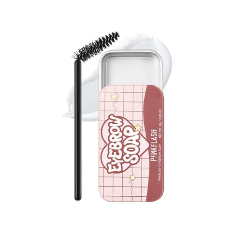 MR Duo Brow Pencil