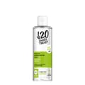 U20 Anti Acne Cleansing Facial Toner