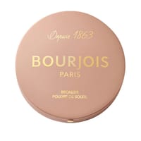 Bourjois Maxi Round Pot - Bronzer