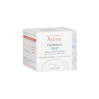 Avène Hydrance Aqua Gel Cream 50Ml