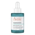 Avène Cleanance Exfoliating Serum 30 Ml