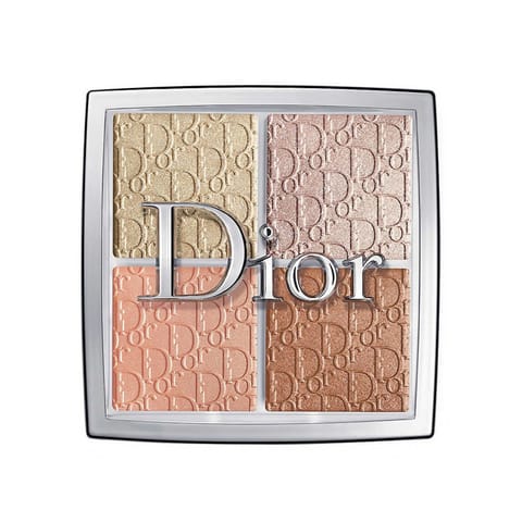 Dior Backstage Highlighter - 002