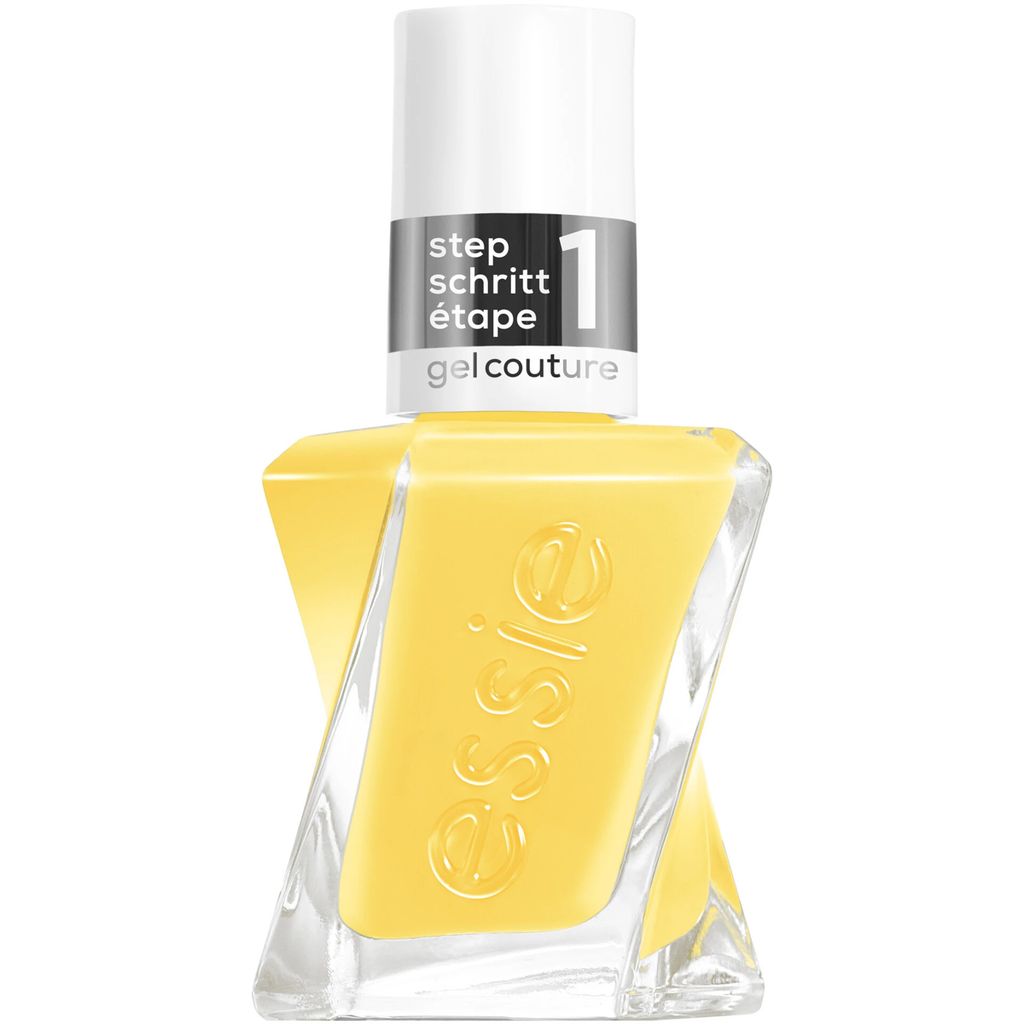 Essie GC Nail Polish 560 Rev It Up