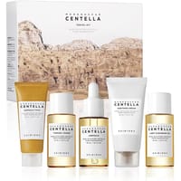 SKIN1004 Centella Travel Kit Set