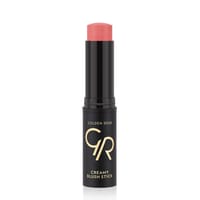 GR Creamy Blush Stick No:111