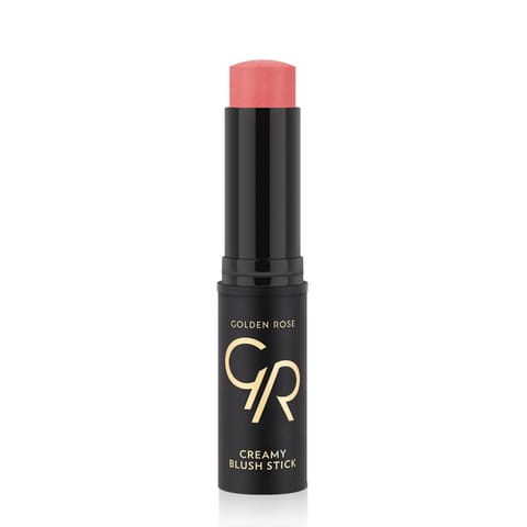 Loca Blush Stick - 05 Can't Go Wrong