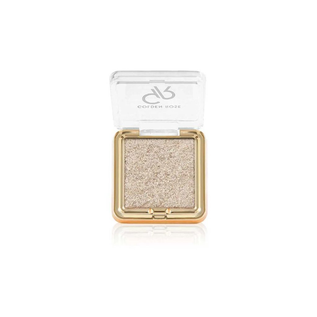 ظلال العيون اللامعة من جولدن روز رقم 03