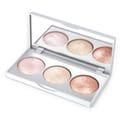 GR Strobing Highlighter Palette