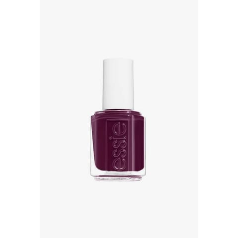 Rimmel 60 Second Nail Polish# 880