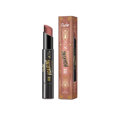 Rouge Velvet The Lipstick
