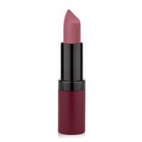 GR Velvet Matte Lipstick No:14