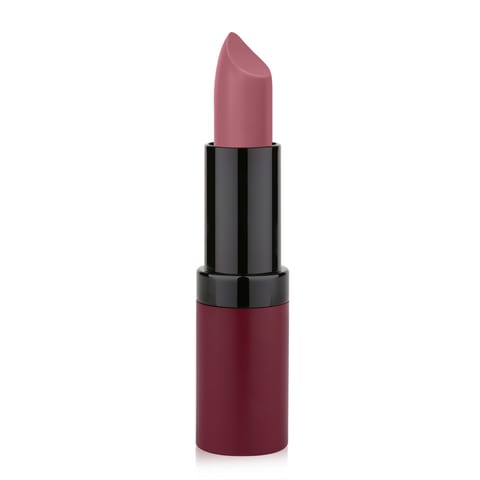 Rouge Velvet The Lipstick
