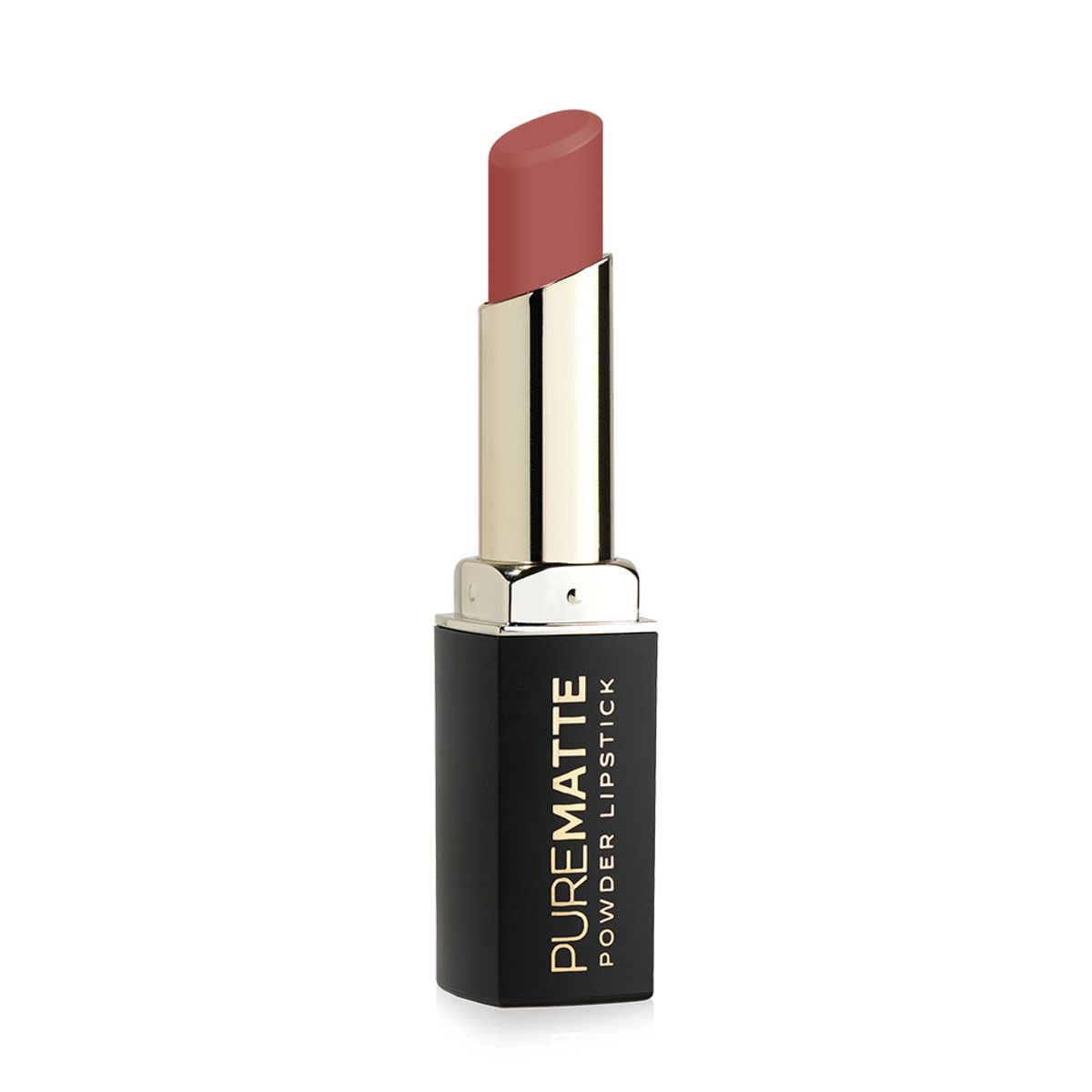 GR Pure Matte Powder Lipstick No:103