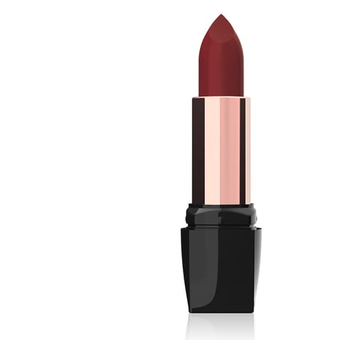Rouge Velvet The Lipstick