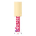 GR 3D Mega Shine Lipgloss No:110