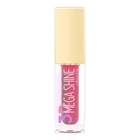 GR 3D Mega Shine Lipgloss No:110