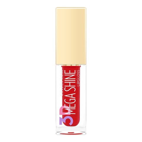 Beauty Creations Lip Oil & Lip Scrubs Duo - Sweet Refill