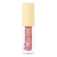 GR 3D Mega Shine Lipgloss No:115
