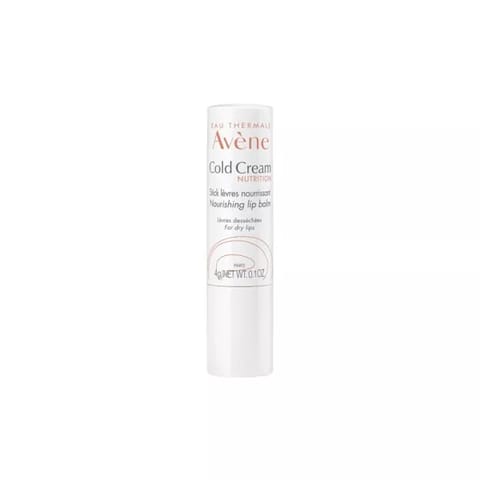 Avene Stick For Lips 4g