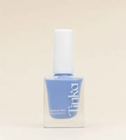 تينكا طلاء اظافر# قمي بير