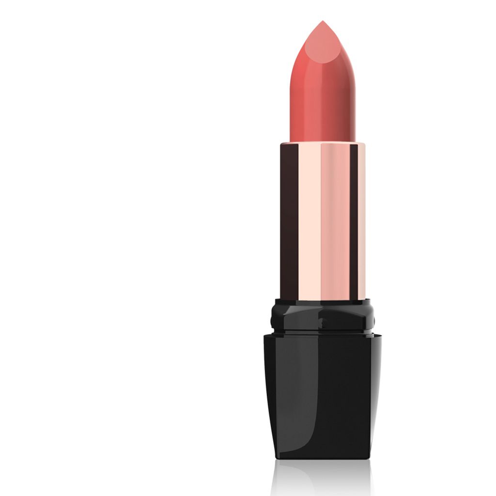 GR Satin Lipstick No:07