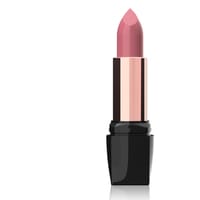 GR Satin Lipstick No:09