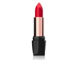 GR Satin Lipstick No:20