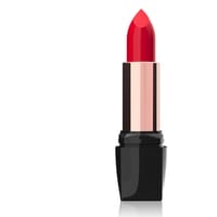 GR Satin Lipstick No:20