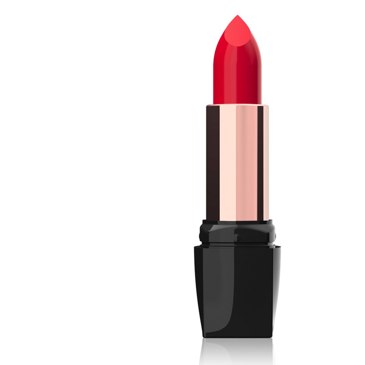 GR Satin Lipstick No:20