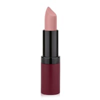 GR Velvet Matte Lipstick No:03