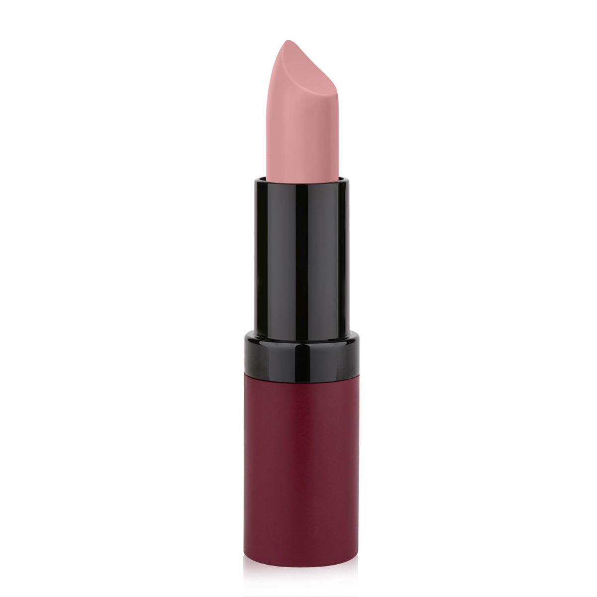 GR Velvet Matte Lipstick No:03