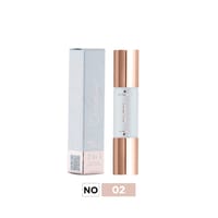 Christine Contour & Primer Panstick - 02