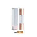 Christine Contour & Primer Panstick - 02