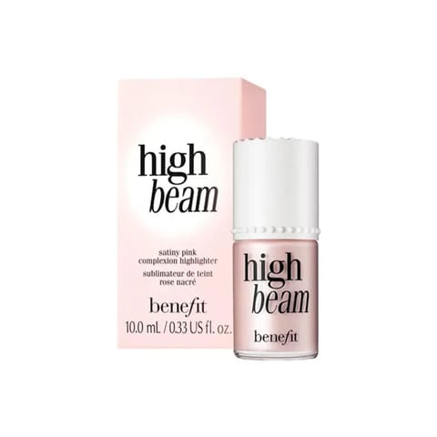 Mega Glo Highlighting Powder - E319 Blossom Glow 5.4 G