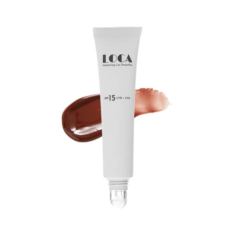 Beauty Creations Lip Oil & Lip Scrubs Duo - Sweet Refill