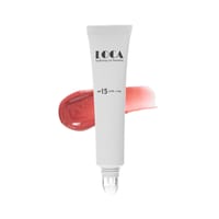 لوكا مرطب الشفاه السموذي - 05 موف