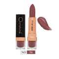 Christine Matte Lipstick Berry 3 - 54