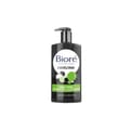 Biore Clnsng Deep Pore 200 Ml
