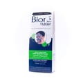 Biore Mask Selef Minute