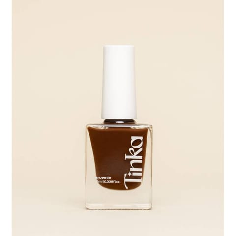 Rimmel 60 Second Nail Polish# 880