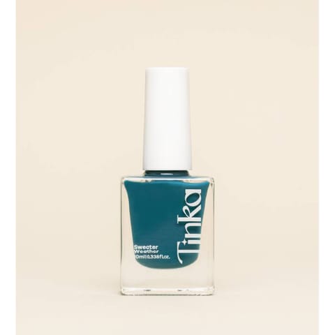 Rimmel 60 Second Nail Polish# 880