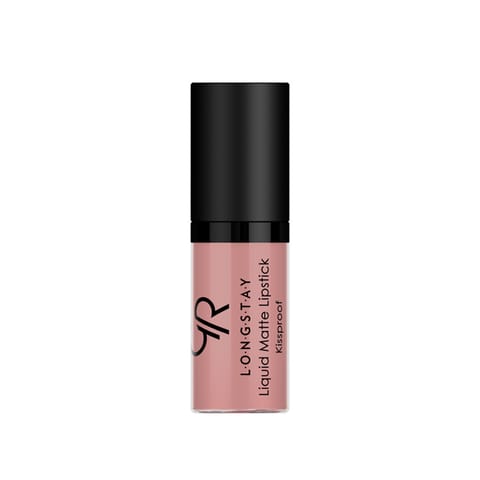 The Balm Set of 6 Mini Lipsticks - V03